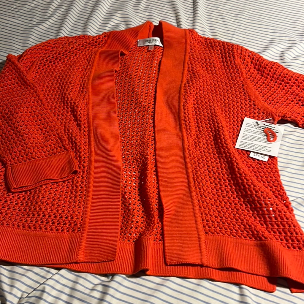 Jones Studio Separates